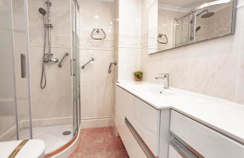 Cullera Horizon Apartment - Foto 16