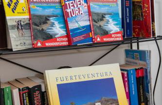 Casa Las Palmeras - Photo 23