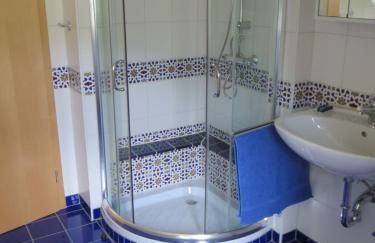 Ferienwohnung del Arte - Photo 7