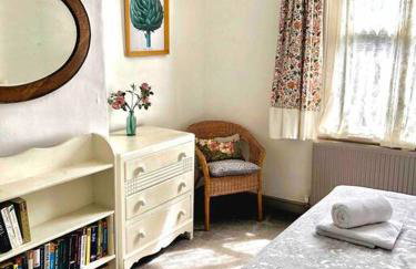 Heart of Hebden - Photo 10