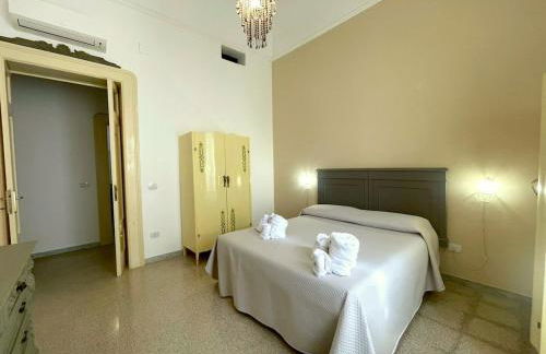 La Dimora dei Fosca - Foto 12