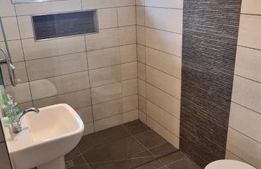 The Willow (Alton Towers, Animals, Peak District) - Foto 16