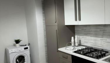 NapoliLiving - Foto 2