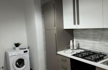 NapoliLiving - Foto 2