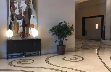 Luxury Suites International At The Signature - Foto 90