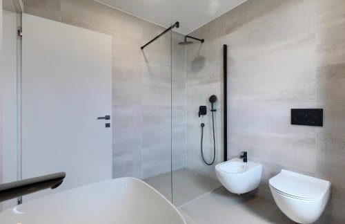 Villa Cascada - Foto 25