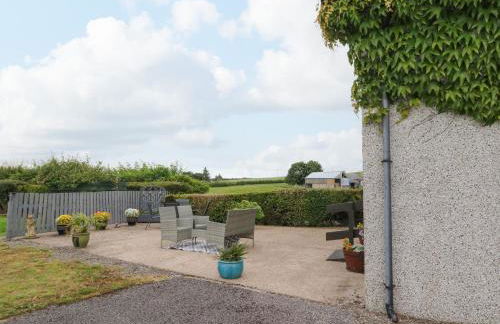 Bide-a-While - Foto 21