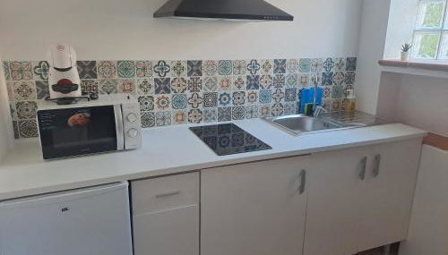 Triana y mar - Foto 2