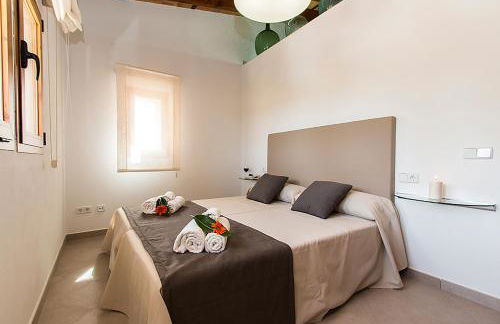 Country House Sa Serra - Foto 31