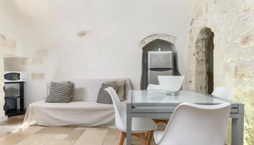 GuestHost - La Chianca - Cozy Studio Apartment - Foto 5