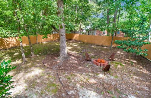 Brandyapple Retreat by Rather Be Properties - Foto 26