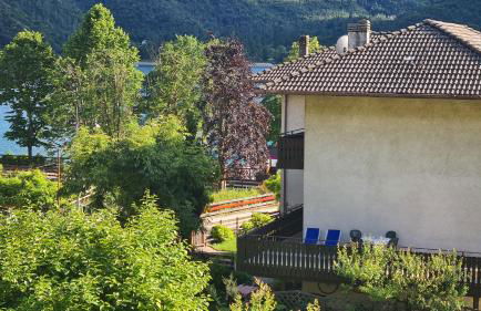 Bioledro - Casa Lena - Foto 31