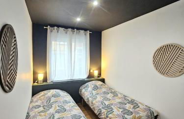 Le Cityzen - Lens Gare - Foto 46