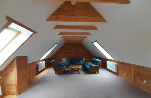 Uroczysko Ruczaj - Foto 63