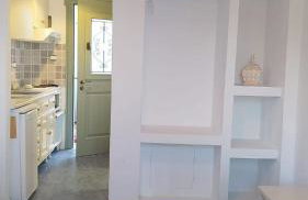 meltemi stoudio - Foto 7