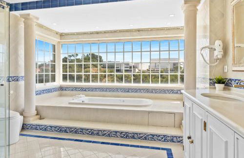 MBird 19 Estoril Apartments - Foto 25