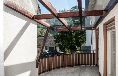 Ferienhaus an der Mosel - Foto 2