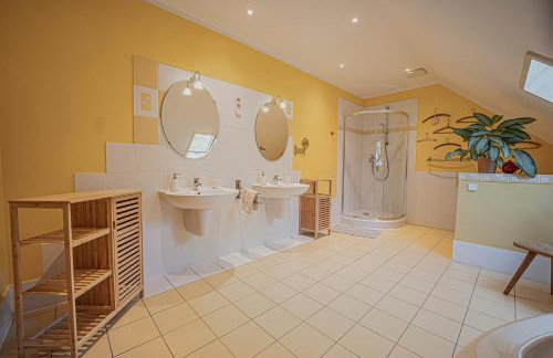 Dom Ogrodnika - Foto 20