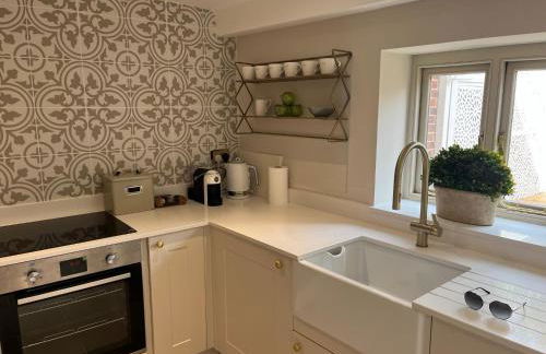 21 Pound Street - Foto 3