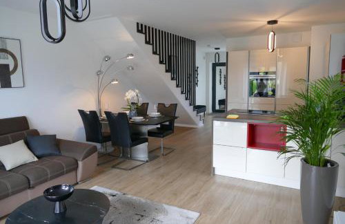 Ferienhaus am Lankower See - Foto 8