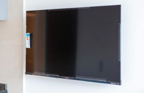 Rooftop #1004 - Studio em Boa Viagem by Carpediem - Photo 52