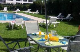 Villa paradise - Foto 1