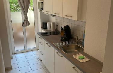 Citywohnungen Halle Saale - Foto 13