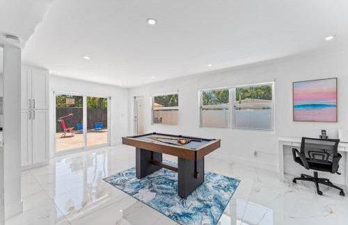 Family Splash Escape - Foto 29