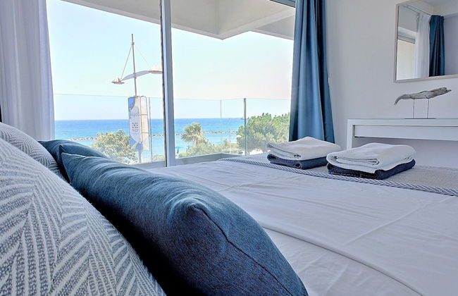 Eden Beach Apartments - Foto 25