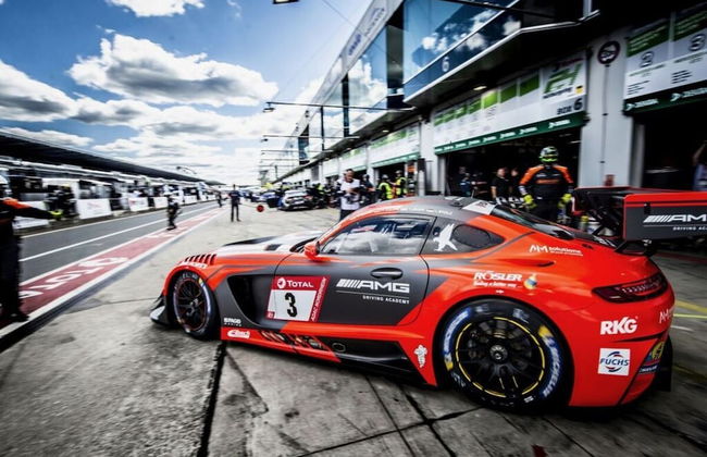 Cosy Apartment Near Center - Foto 32