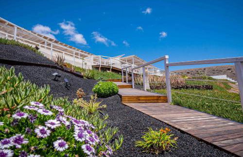 Etti Paradise Suite Mediterraneo - Photo 20