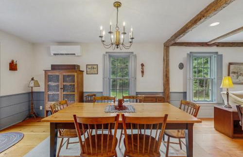 Beech Hill Lodge - Foto 7