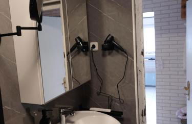 Ferienhaus Leuchtturm - Foto 20