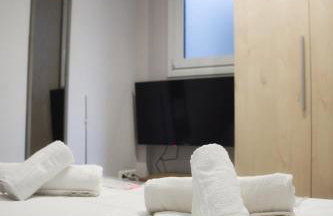 Dream House Egaleo - Foto 19