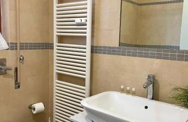 Bnbook Trilocale Pace - Foto 18