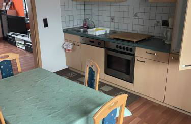 Ferienwohnung Klaus - Photo 6