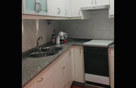 Casa da Tia Binda - refúgio no centro histórico - Foto 7