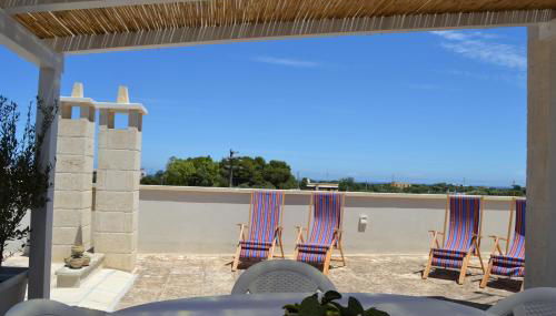 Residenza "I Tre Carrubi " - Foto 5