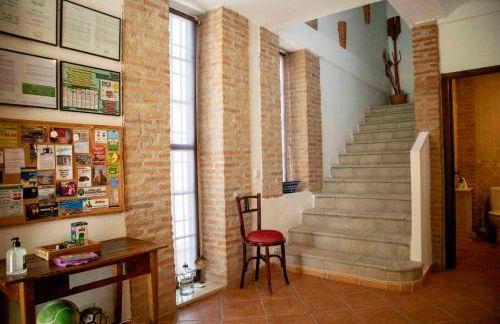 Caserío Lo Bulle - Foto 76