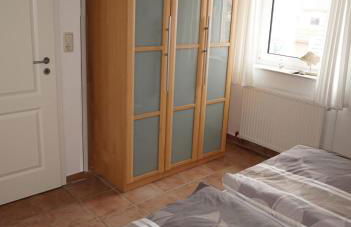 An´t Möhlen - Foto 8