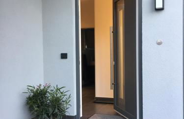 Ferienwohnung Calla - Foto 13