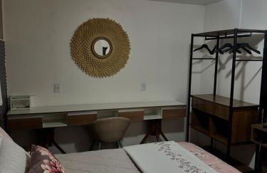 Espaço aconchegante - Foto 19