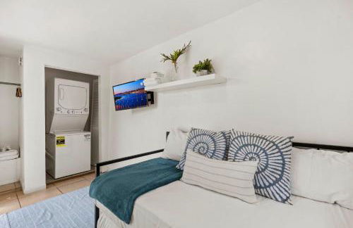 Luxury on Lewis By Cardo - Jacuzzi Fire Pit - Foto 25