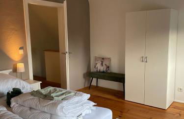 Landhaus "Marcomagus" - Photo 29