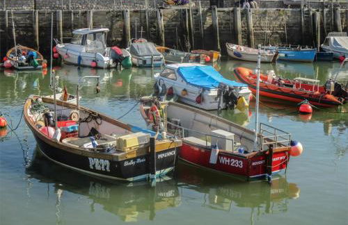 3 Bed in Bridport oc-dc024 - Foto 22