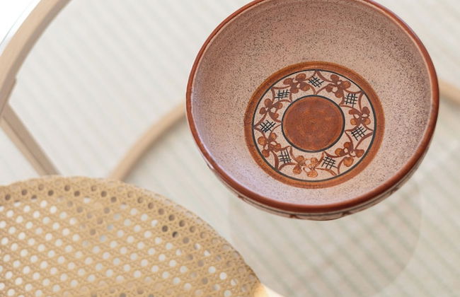 Kallisti Stay - Foto 45