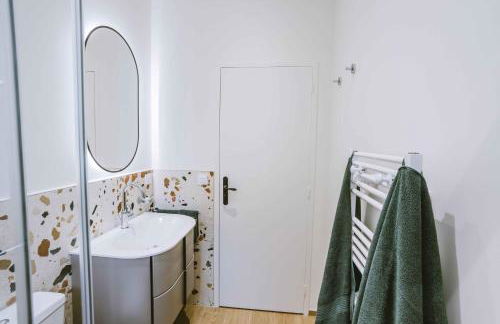 Domaine de Pérenard - Foto 25