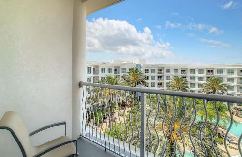 Pet friendly in Orlando area near Disney and ESPN Center - Foto 54