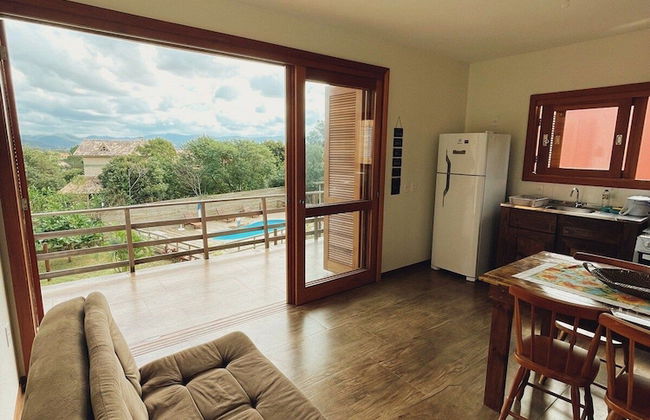 Rosa Pantai Beach Village - Foto 17