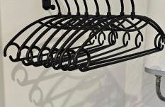 Studio au coeur de l'Esterel à Théoule-sur-Mer - Foto 9